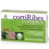 CORTI RIBES COMPLEX