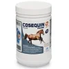 COSEQUIN EQUINE HA 700G