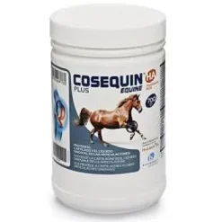 COSEQUIN EQUINE HA 700G