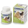 COSEQUIN START 40 COMPRESSE