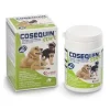 COSEQUIN START 20 COMPRESSE
