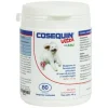 COSEQUIN ULTRA 80 COMPRESSE