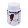 Cosequin Ultra Large per articolazioni cane 40 compresse