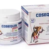 COSEQUIN ULTRA NEW 40 COMPRESSE