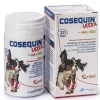 COSEQUIN ULTRA NEW 20 COMPRESSE