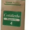 COTIDIERBE 100 GRAMMI
