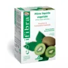COTIFIBRA 12 BUSTINE 60 ML