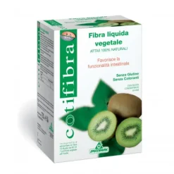 COTIFIBRA 12 BUSTINE 60 ML