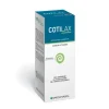 COTILAX SCIROPPO 170 ML