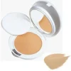 COUVRANCE CREMA COMPATTA COLORE NATURALE