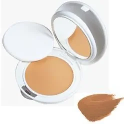 COUVRANCE CREMA COMPATTA SOLE