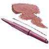 COUVRANCE DUO CONTORNO LABBRA CHIARO