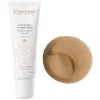 COUVRANCE FONDOTINTA MIELE 30 ML