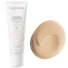 COUVRANCE FONDOTINTA PORCELLANA 30 ML