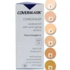 COVERMARK CONCEALER 1 5G