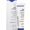 COVERMARK LEG MAGIC 13 50ML