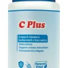 C PLUS 70 CAPSULE