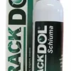 Crackdol Fast Schiuma Crioterapica Flacone da 150 ml