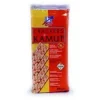 CRACKERS KAMUT SENZA LIEVITO 290G