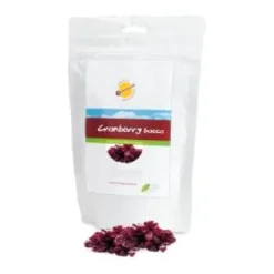 CRANBERRY BACCA 500G