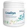 Creadyn 33 Porzioni
