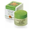 CREMA ANTIRUGHE CALENDULA-CAROTA GINSENG