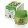CREMA GIORNO ALOE ELICRISO 50ML