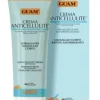 CREMA MASSAGGIO CELLULITE 250ML