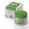 CREMA NUTRIENTE PAPPA REALE 50ML
