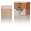 CREMA 24ORE ANTIAGE OLIO ARGAN