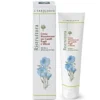 CREMA RISTRUTTARANTE CAPELLI FRAGILI SPEZZATI