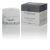 CREMA VISO ANTIETA HOMME 50ML