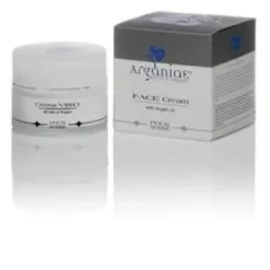 CREMA VISO ANTIETA HOMME 50ML