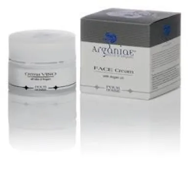 CREMA VISO ANTIETA HOMME 50ML