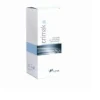 CRIMAK DETERGENTE VISO