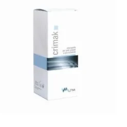 CRIMAK DETERGENTE VISO