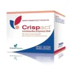 Crispact Integratore Alimentare fermenti 30 stick orosolubili