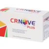 Crnove Plus Integratore Alimentare 10 flaconcini da 10 ml
