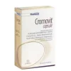 CROMOVIT PHARCOS 60CPS