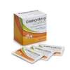 CRONENTERO 30 BUSTINE 4G