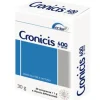 Cronicis 400 Integratore Alimentare 30 comrpesse