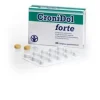 CRONIDOL FORTE 30CPR