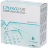 Cronofos Integratore Alimentare 20 bustine