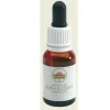 CROWEA AUSTRALIAN 15ML GOCCE