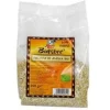 CRUSCA AVENA 250G