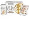 CRUSCASOHN 20 BUSTINE