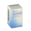 Cuprum Heel Omeopatico 50 compresse