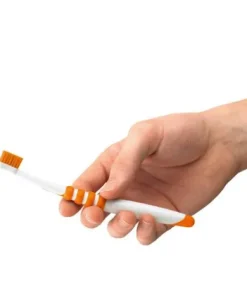 CURAPROX ATA SPAZZOLINO