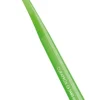 CURAPROX CS 5460 ORTHO
