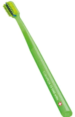 CURAPROX CS 5460 ORTHO